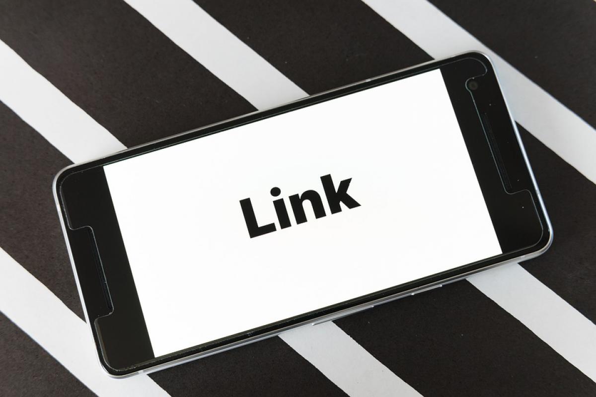 SEO ügynökség és prémium linképítés